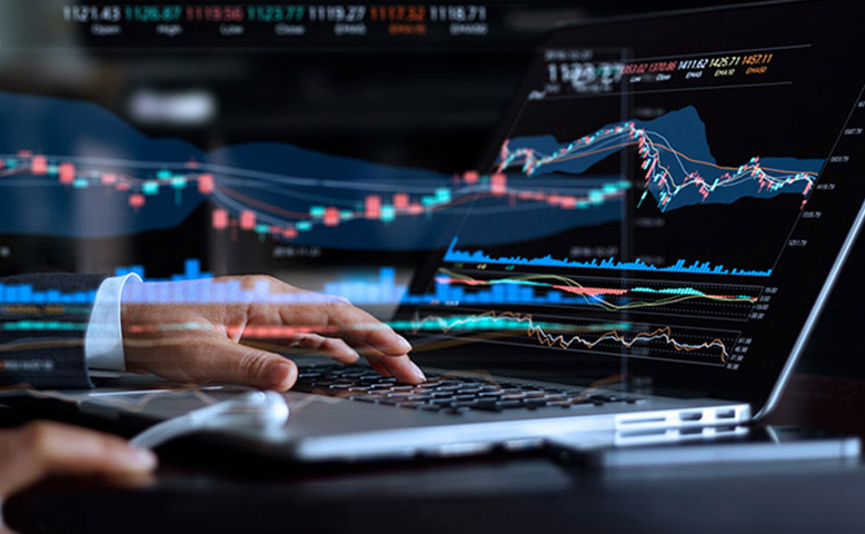 今年会移动支付安全实验室被认定为北京市工程实验室